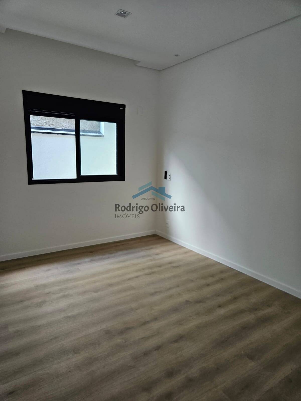 Casa, 3 quartos, 163 m² - Foto 14