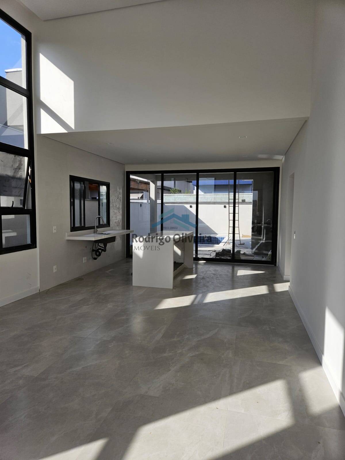 Casa, 3 quartos, 163 m² - Foto 11