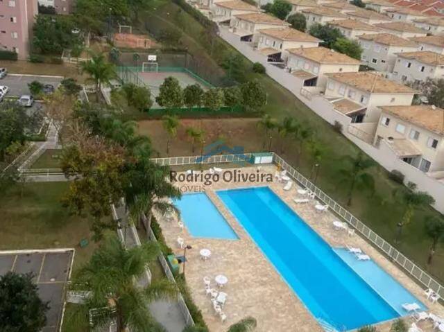 Apartamento, 2 quartos, 44 m² - Foto 13