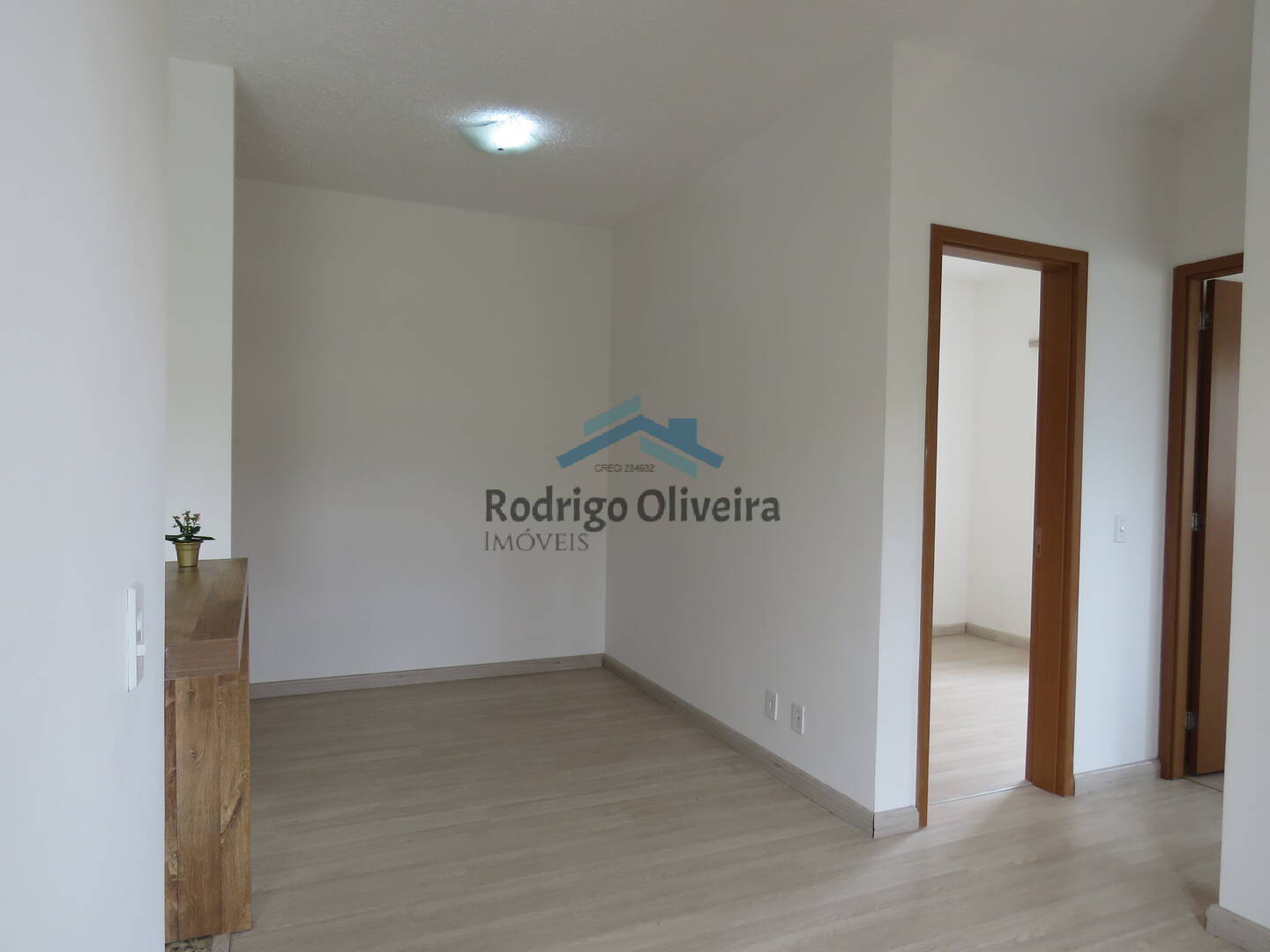Apartamento, 2 quartos, 44 m² - Foto 4