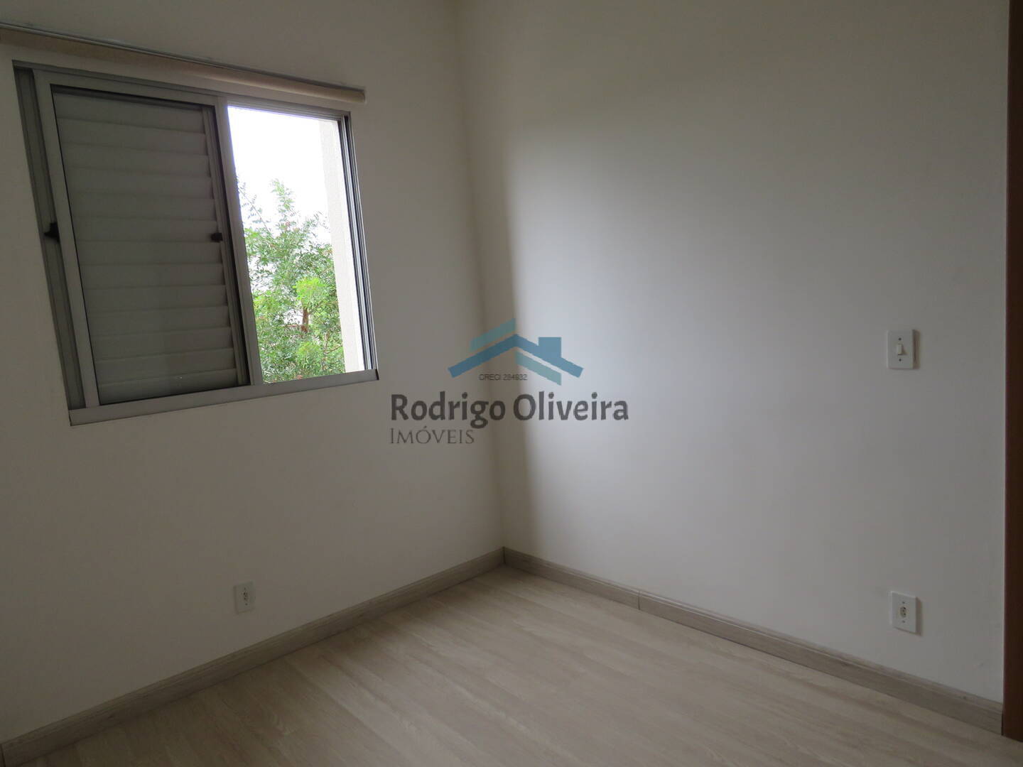 Apartamento, 2 quartos, 44 m² - Foto 6