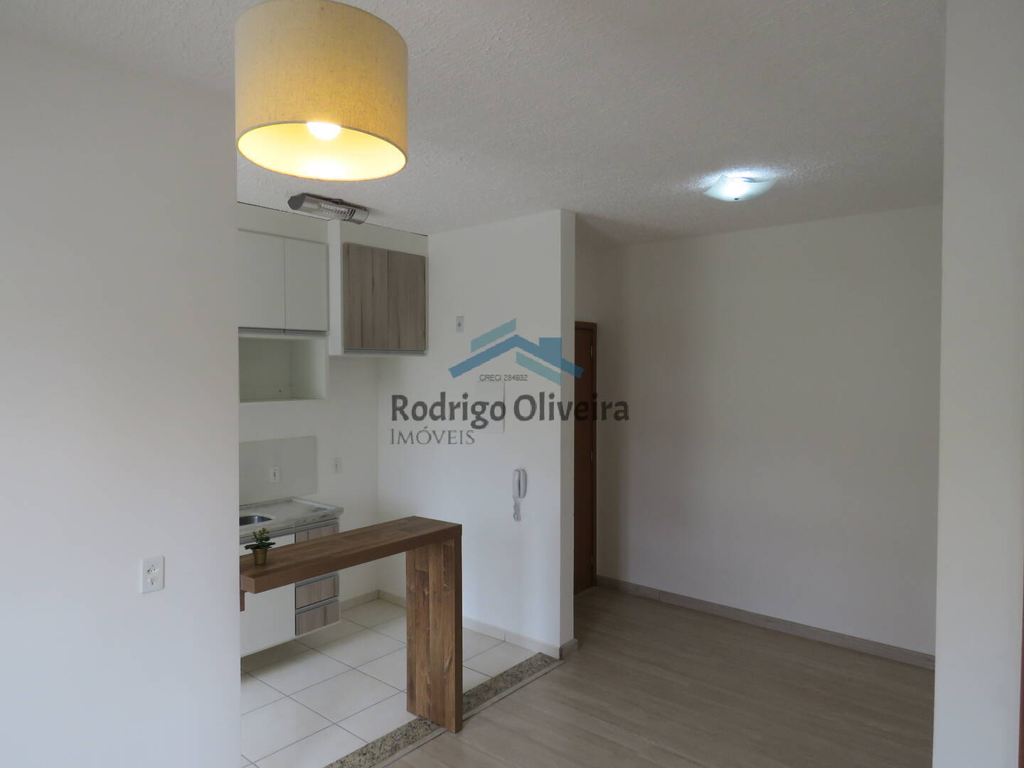 Apartamento, 2 quartos, 44 m² - Foto 8