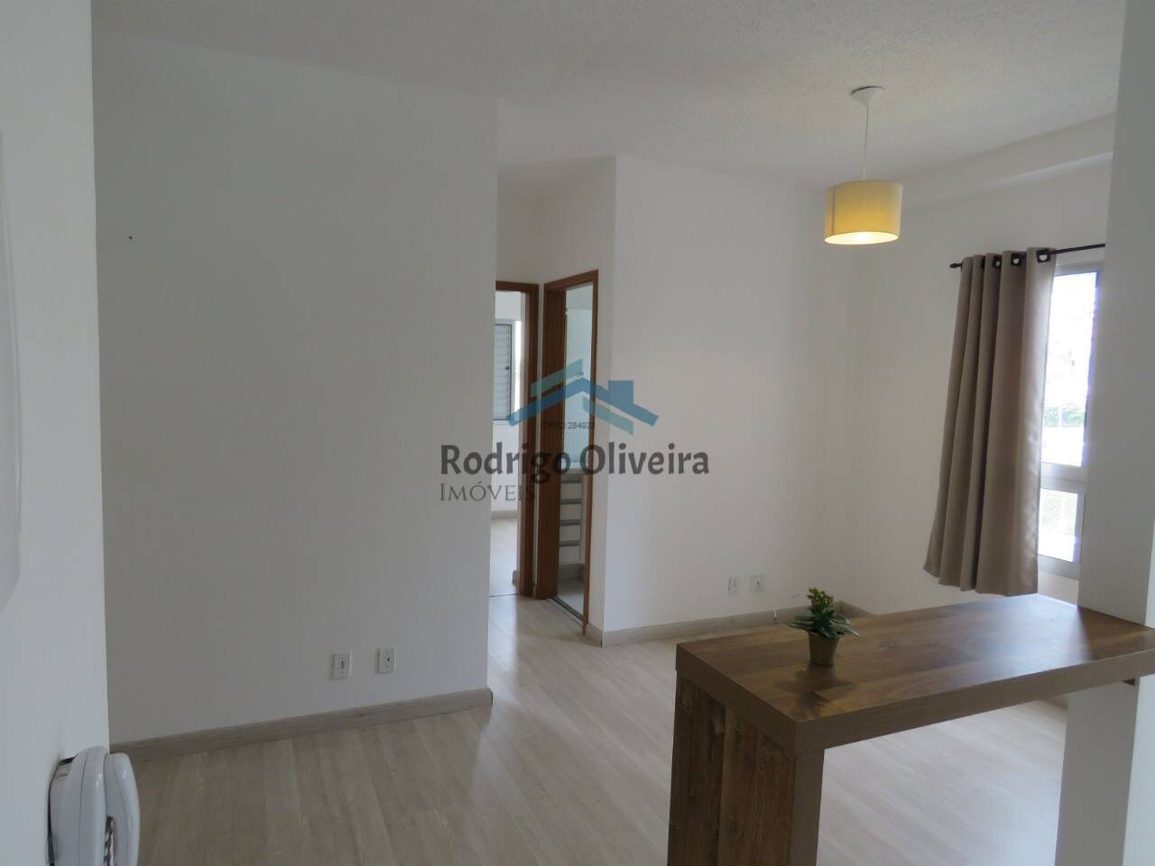Apartamento, 2 quartos, 44 m² - Foto 10