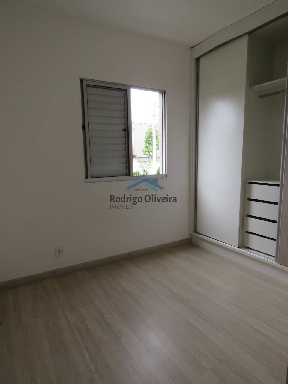 Apartamento, 2 quartos, 44 m² - Foto 11