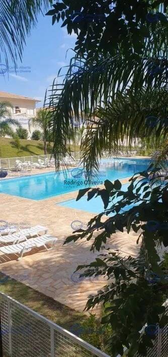 Apartamento, 2 quartos, 44 m² - Foto 16