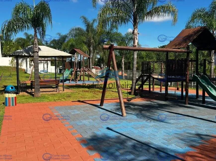 Apartamento, 2 quartos, 44 m² - Foto 15