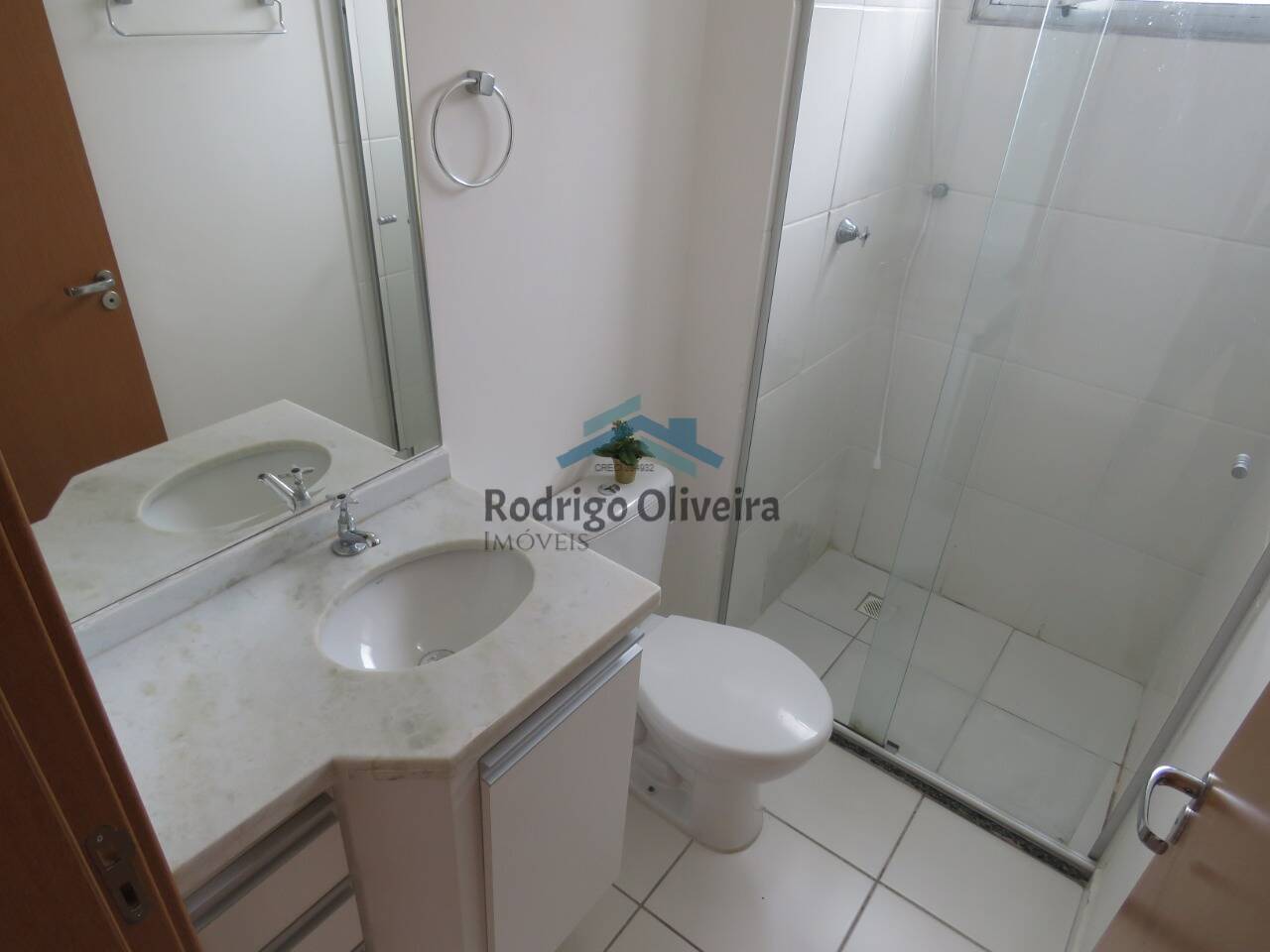 Apartamento, 2 quartos, 44 m² - Foto 12