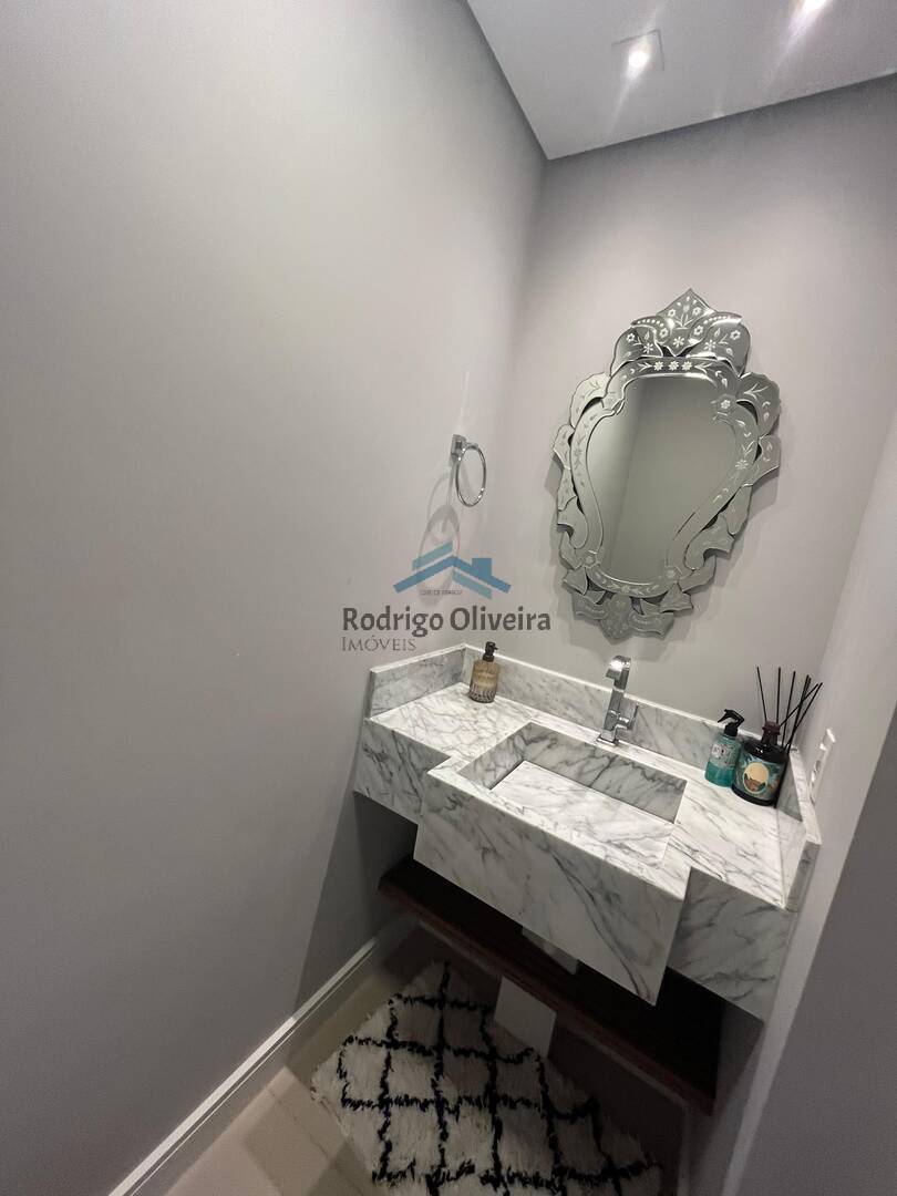 Apartamento, 2 quartos, 88 m² - Foto 8