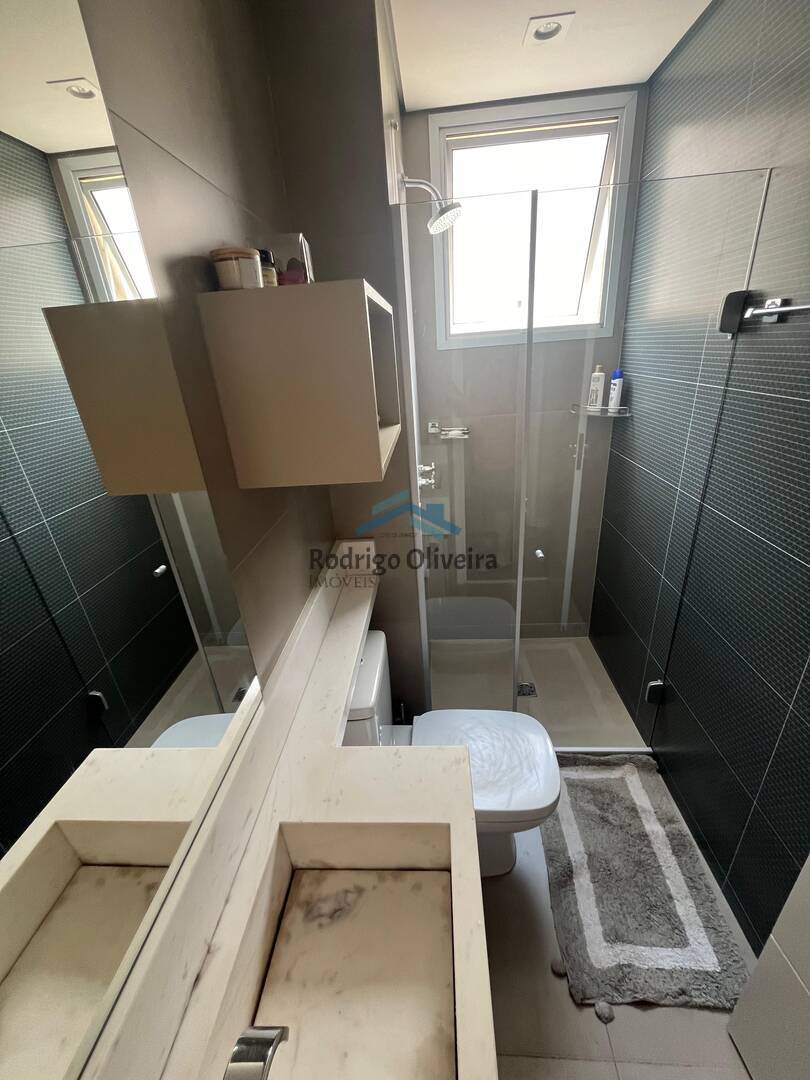 Apartamento, 2 quartos, 88 m² - Foto 5