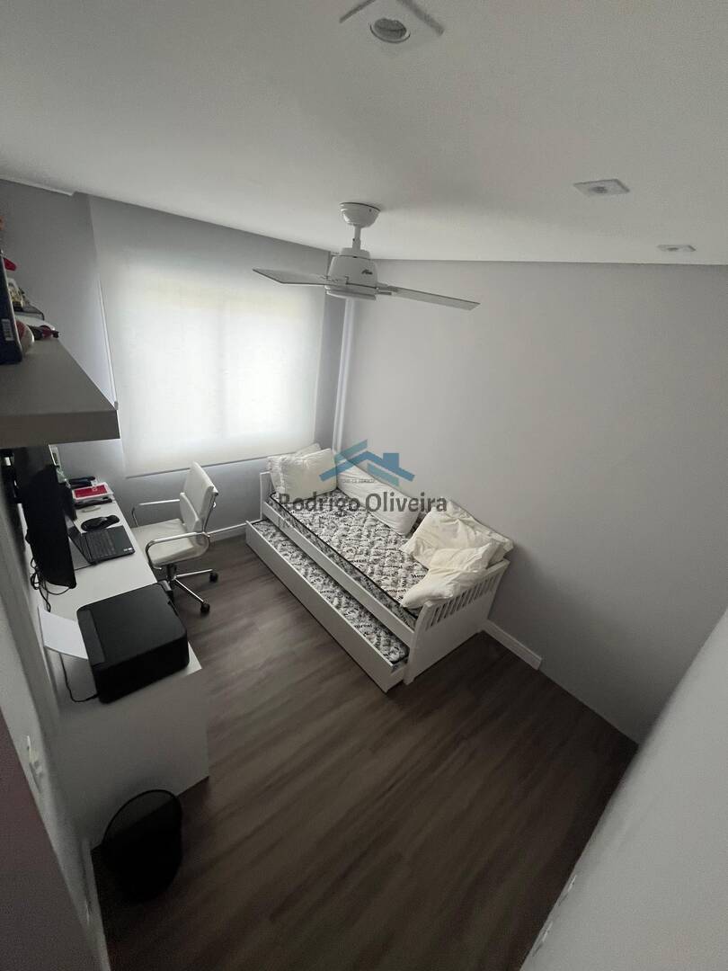 Apartamento, 2 quartos, 88 m² - Foto 4