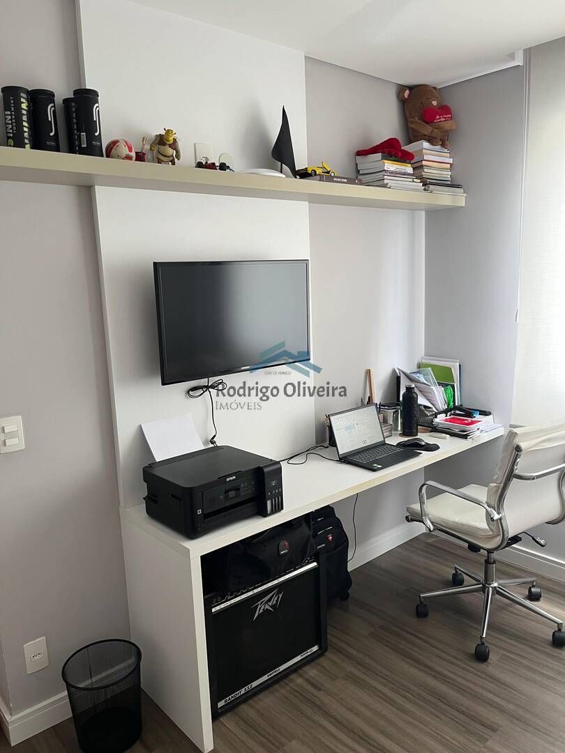 Apartamento, 2 quartos, 88 m² - Foto 6