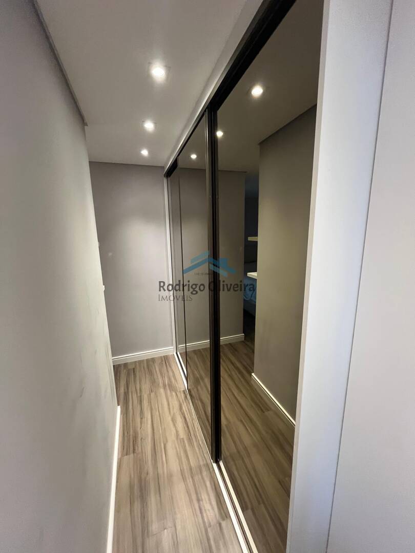 Apartamento, 2 quartos, 88 m² - Foto 7