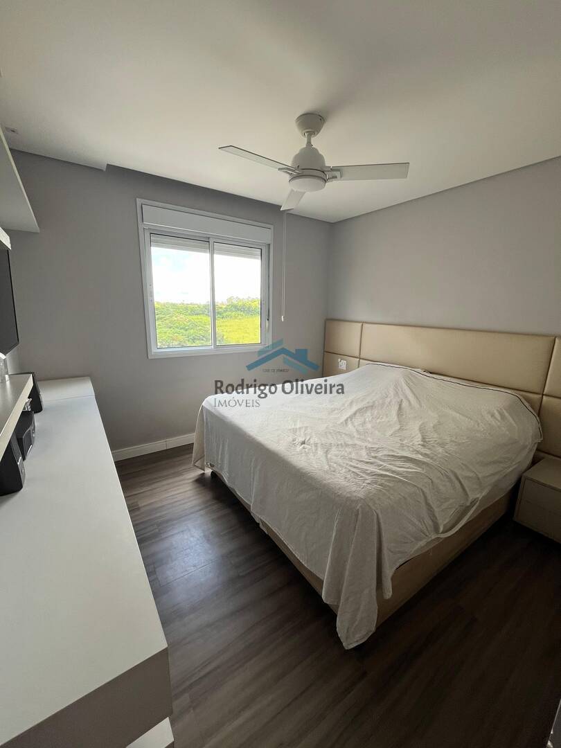 Apartamento, 2 quartos, 88 m² - Foto 9