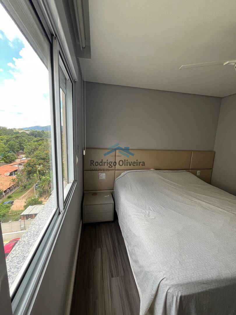 Apartamento, 2 quartos, 88 m² - Foto 10