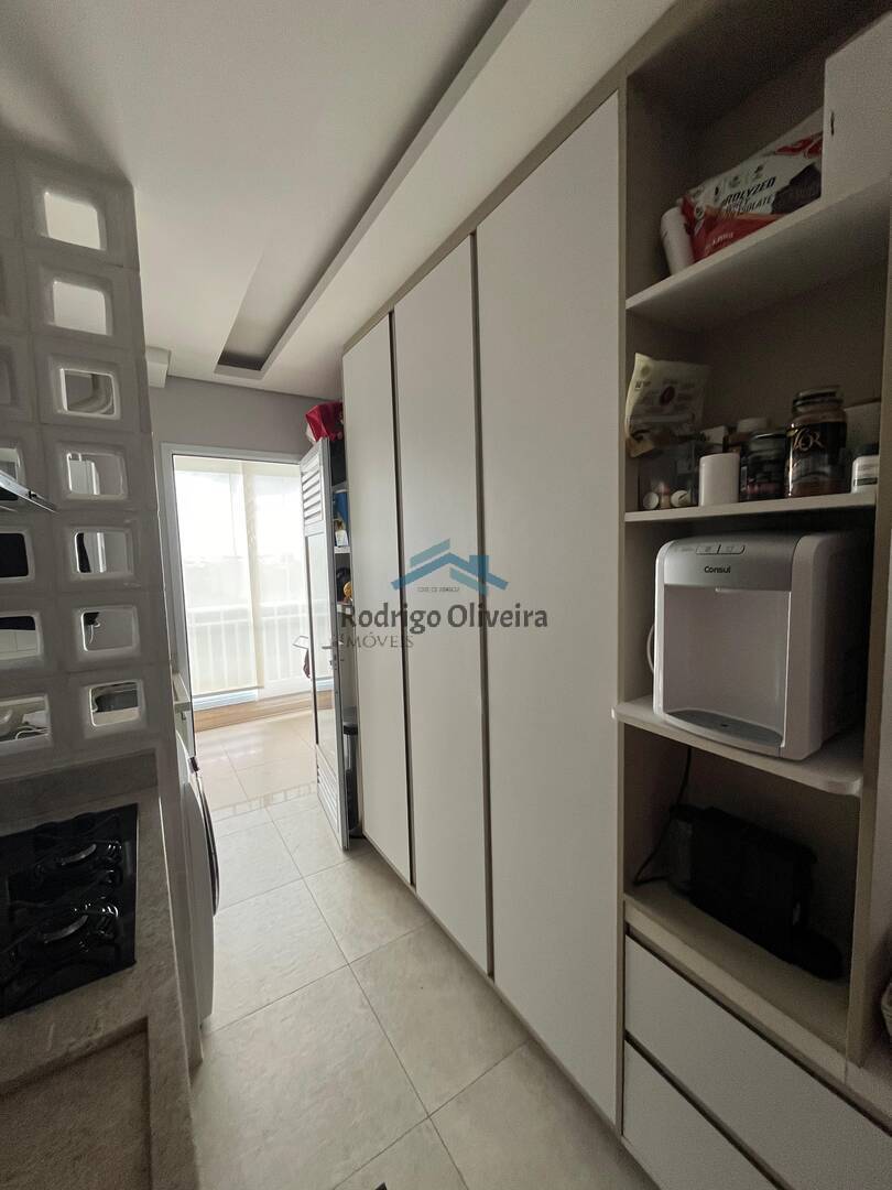 Apartamento, 2 quartos, 88 m² - Foto 15