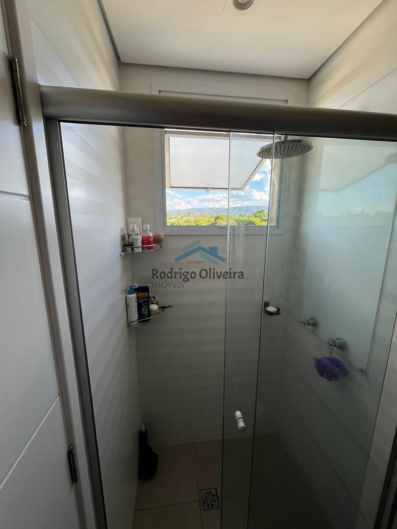Apartamento, 2 quartos, 88 m² - Foto 19