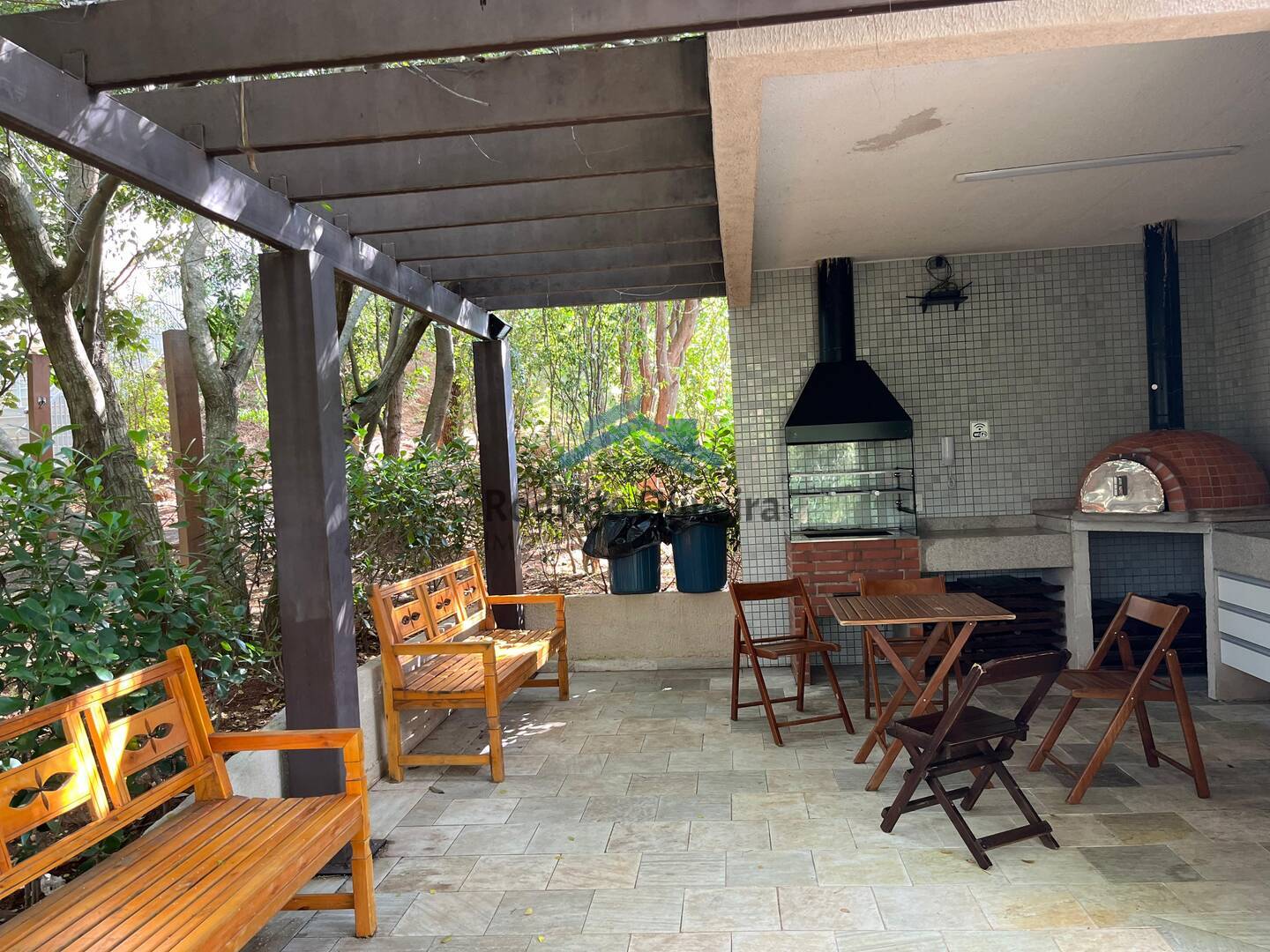 Apartamento, 2 quartos, 88 m² - Foto 22