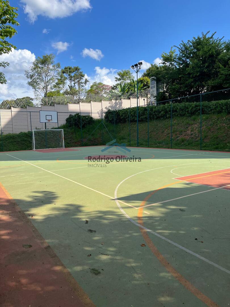 Apartamento, 2 quartos, 88 m² - Foto 24