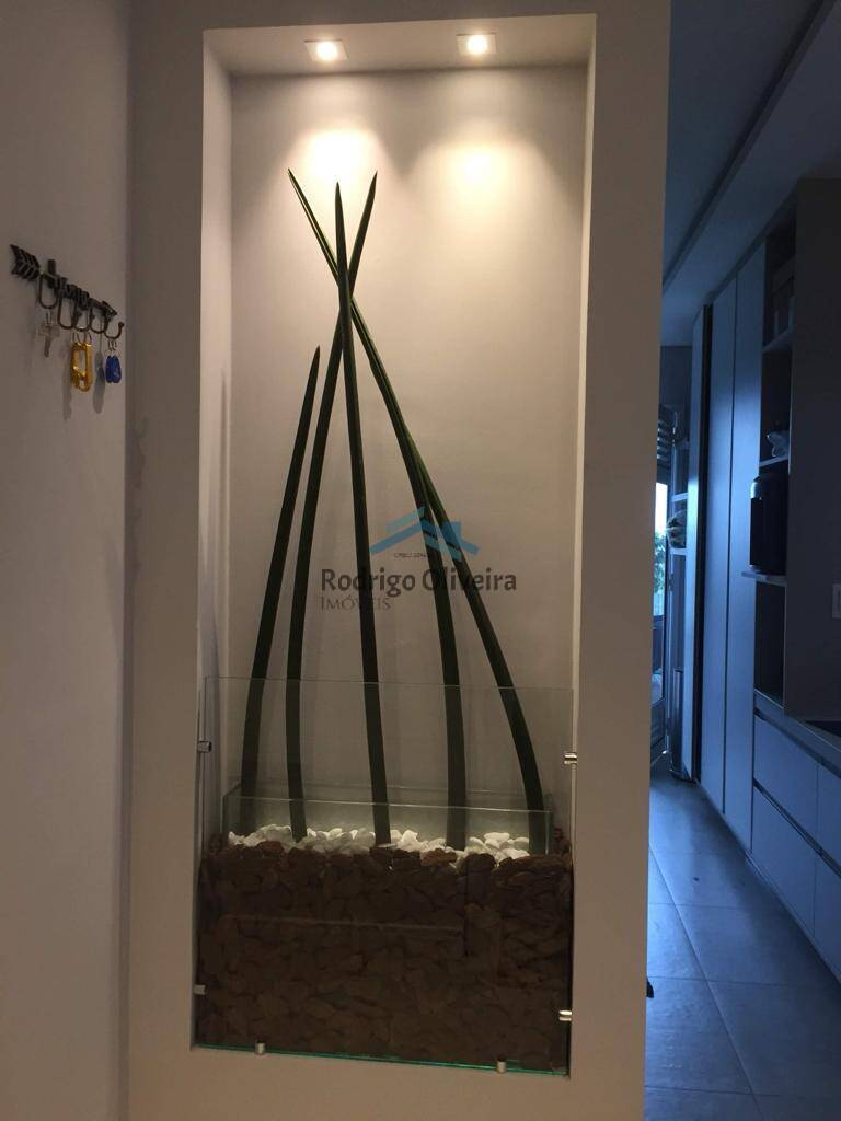Apartamento, 2 quartos, 88 m² - Foto 17