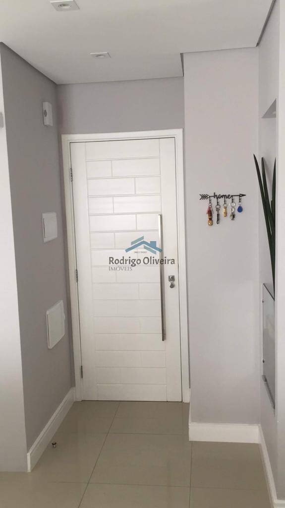 Apartamento, 2 quartos, 88 m² - Foto 18