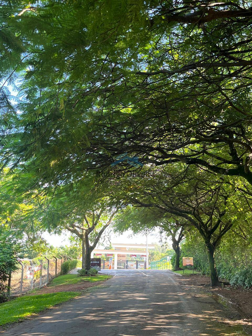 Terreno, 1000 m² - Foto 2