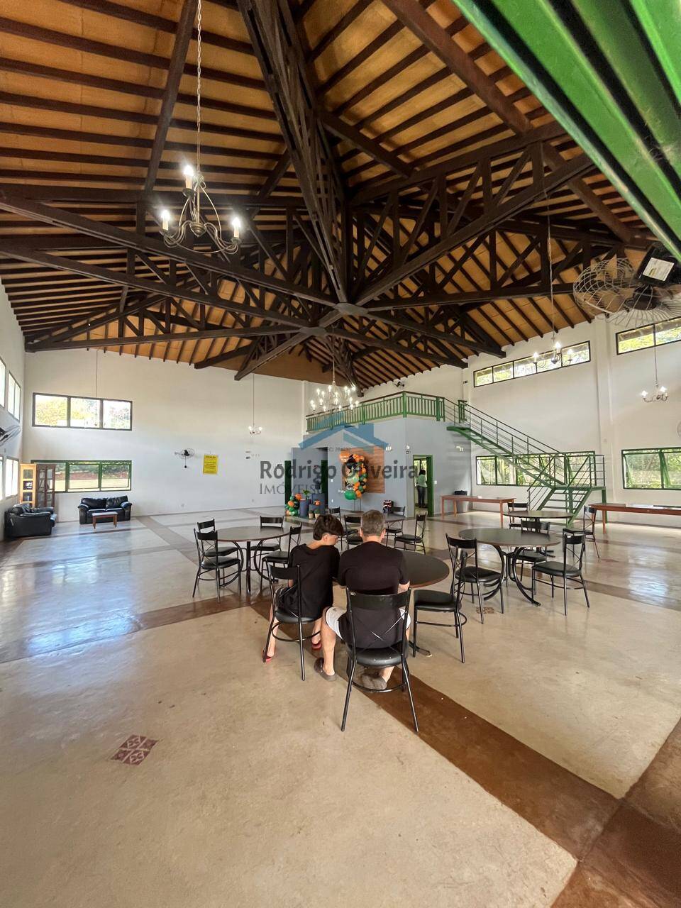 Terreno, 1000 m² - Foto 11