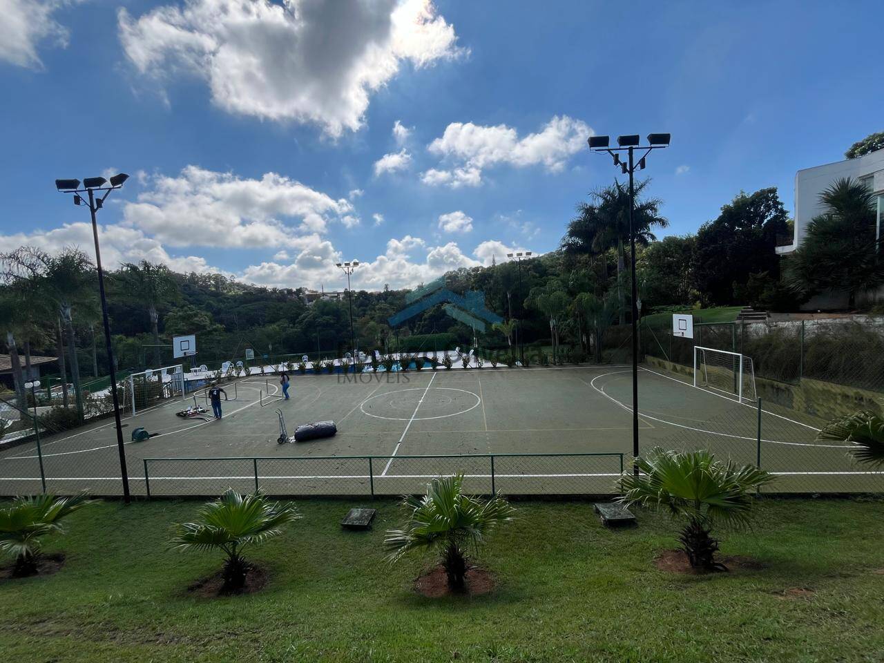 Terreno, 1000 m² - Foto 9