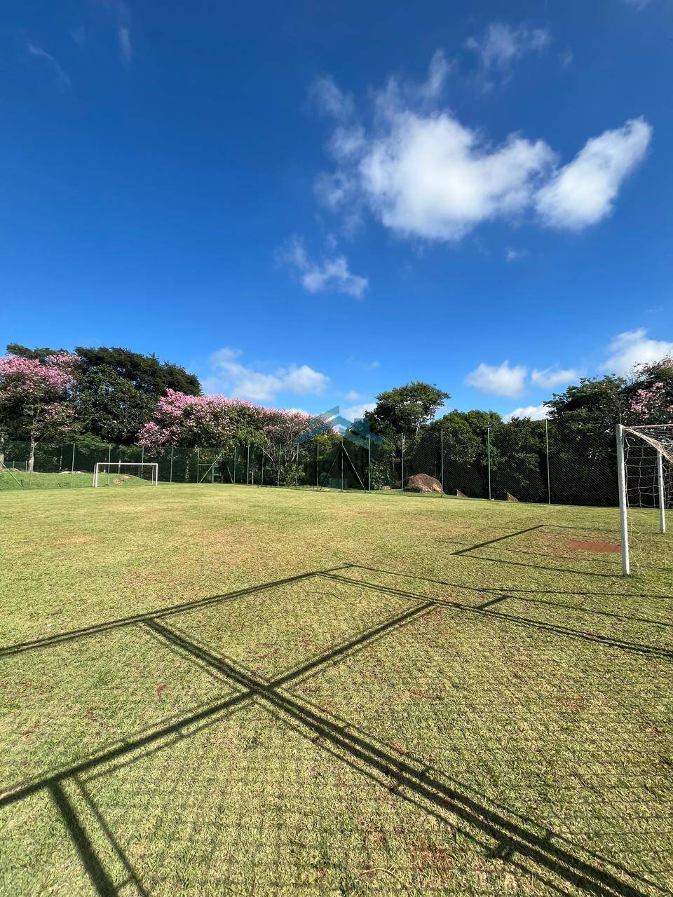 Terreno, 1000 m² - Foto 1