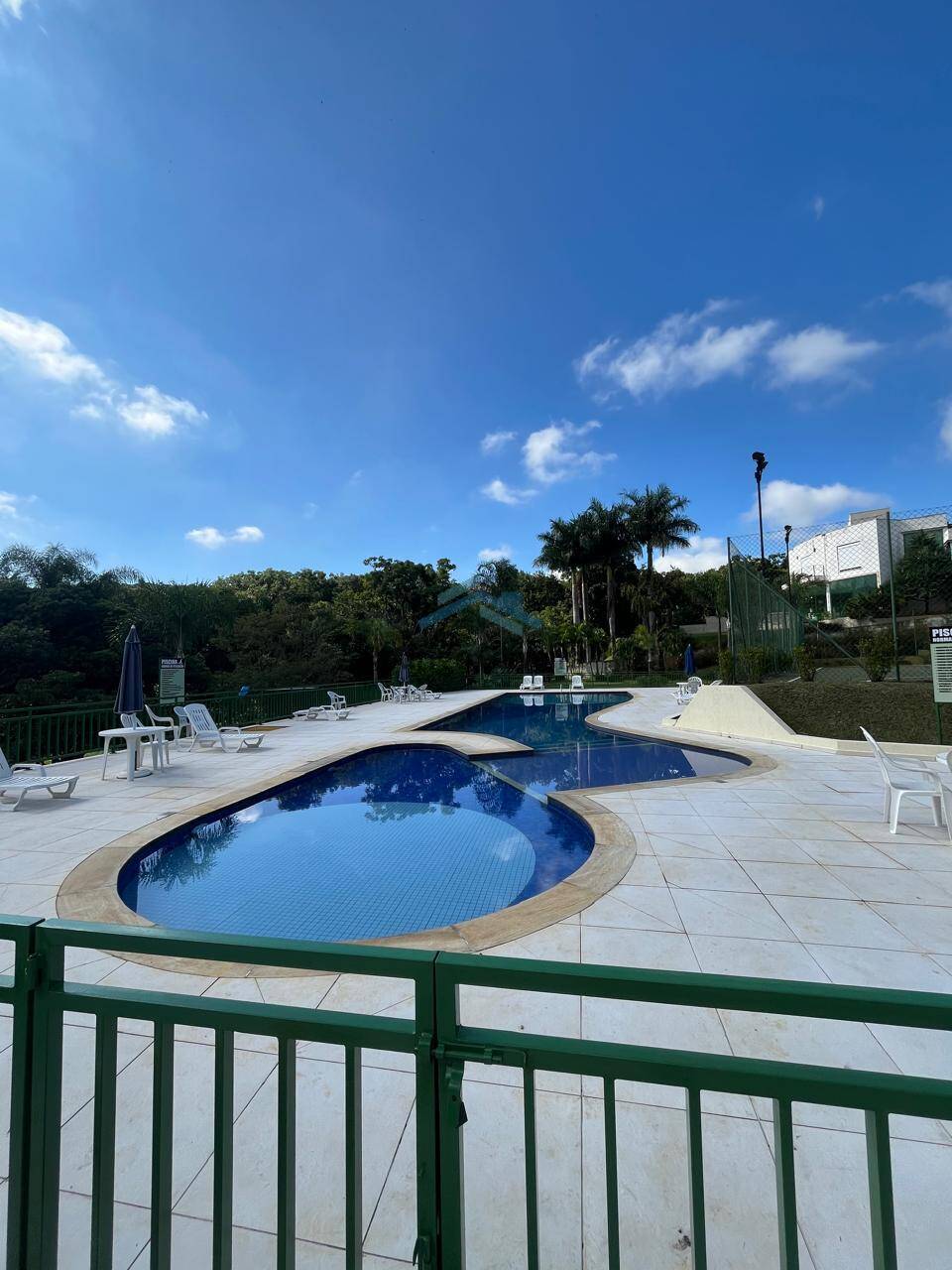 Terreno, 1000 m² - Foto 10