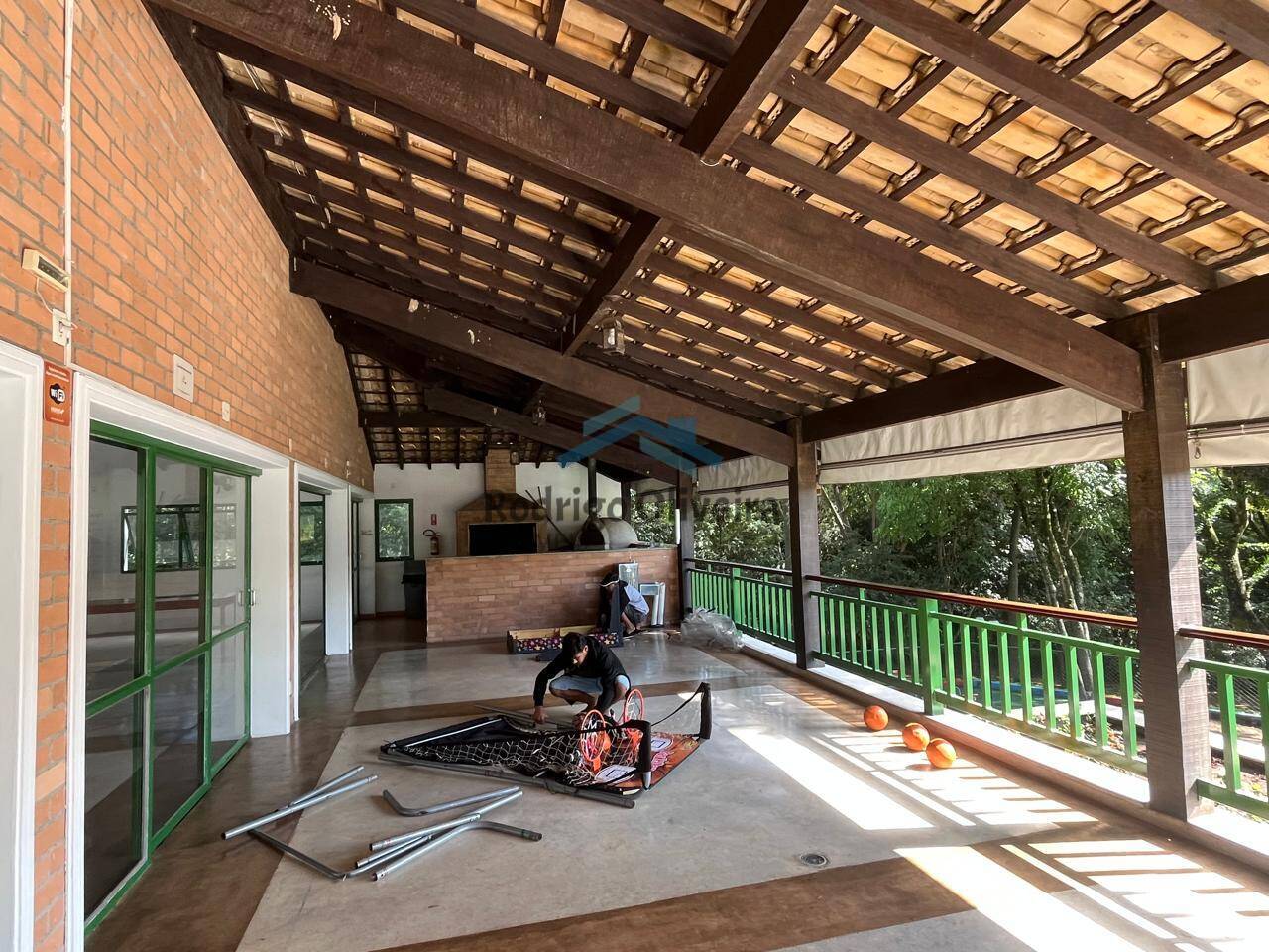 Terreno, 1000 m² - Foto 12