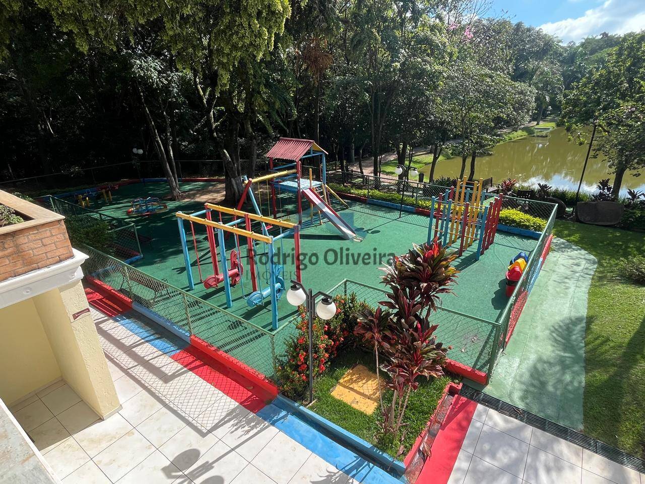 Terreno, 1000 m² - Foto 13