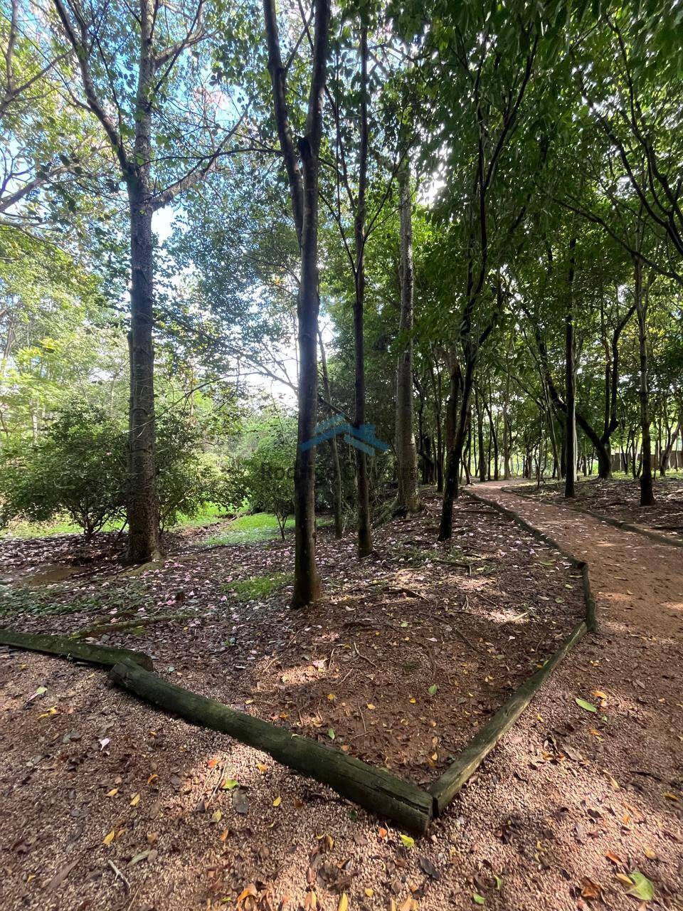 Terreno, 1000 m² - Foto 15