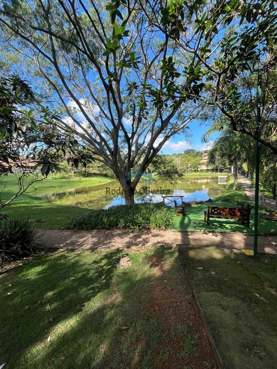 Terreno, 1000 m² - Foto 14