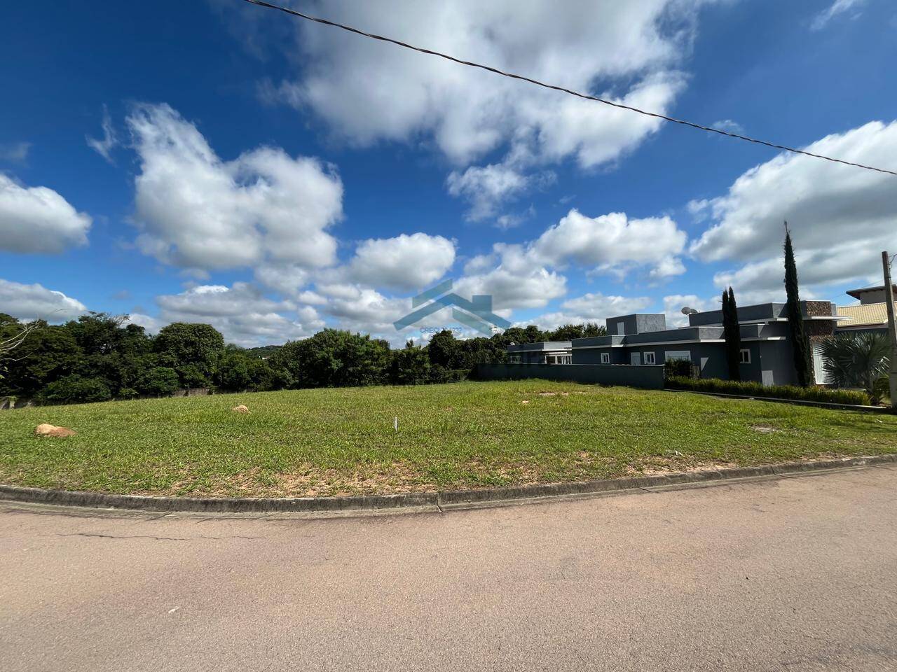 Terreno, 1000 m² - Foto 7