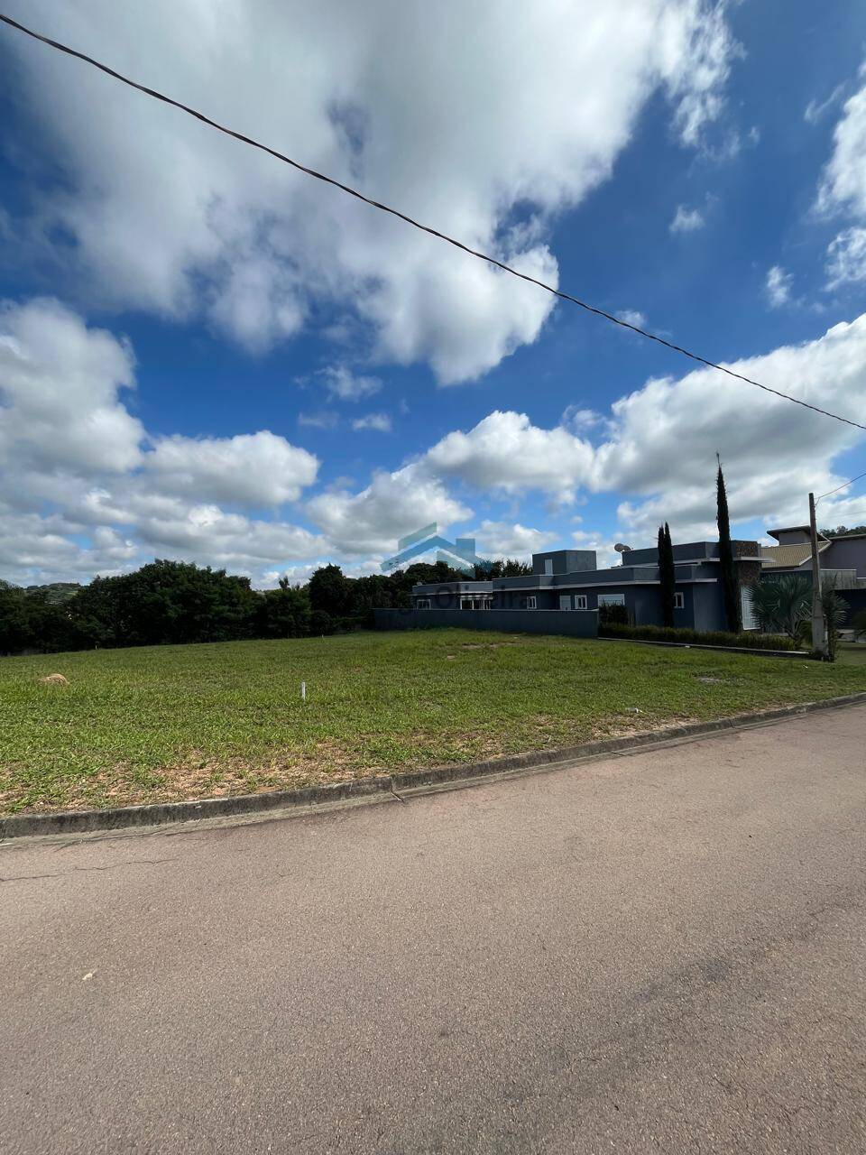 Terreno, 1000 m² - Foto 8