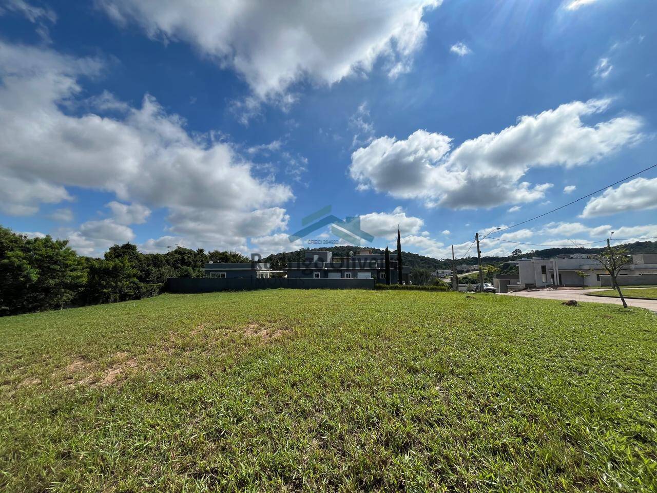 Terreno, 1000 m² - Foto 5