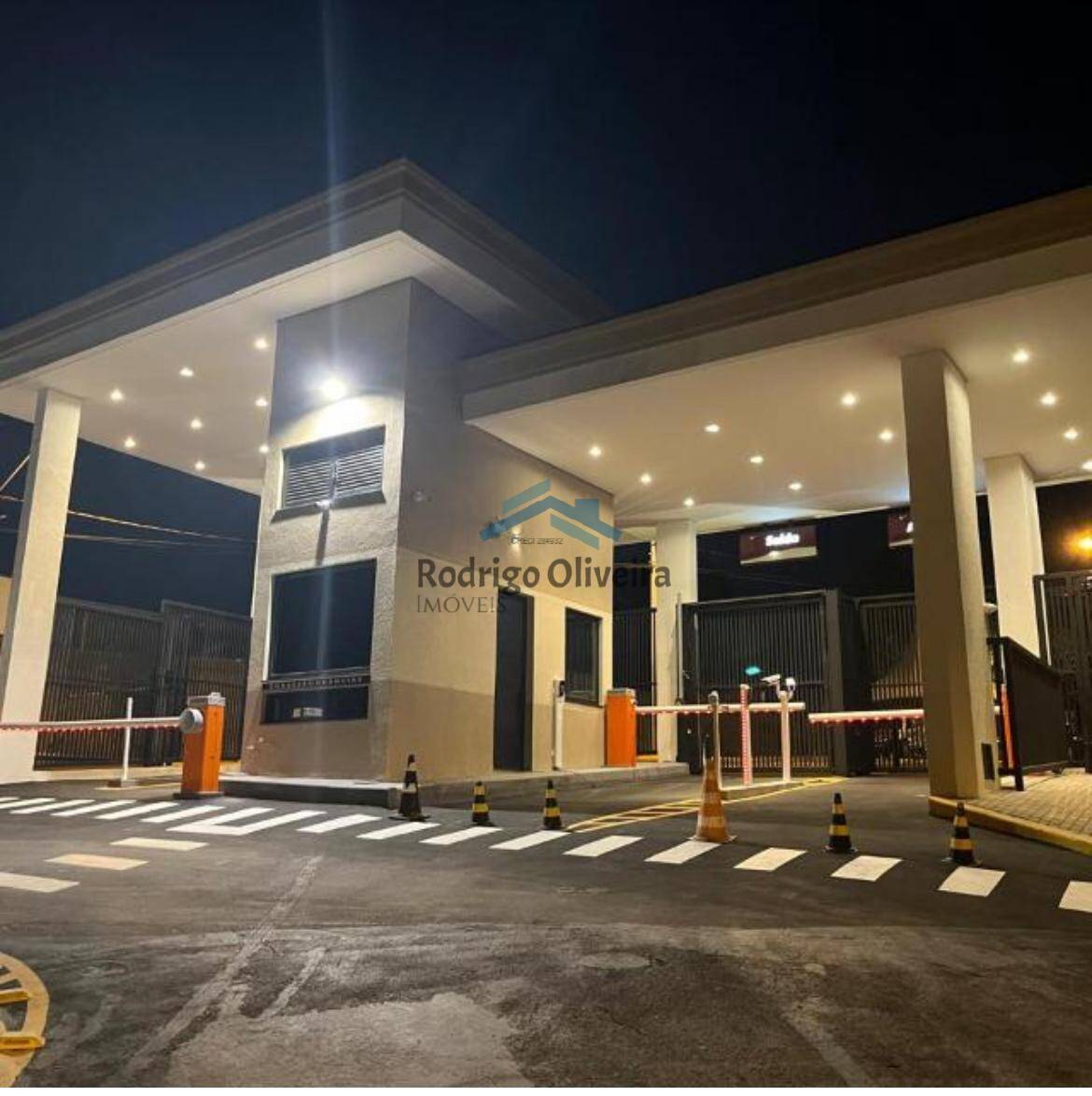 Terreno, 1000 m² - Foto 16