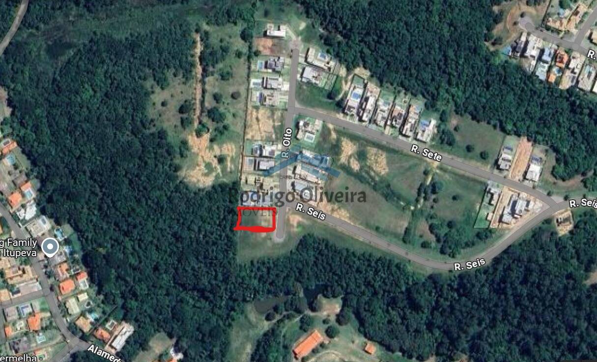 Terreno, 1000 m² - Foto 18