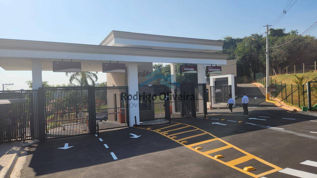 Terreno, 1000 m² - Foto 17