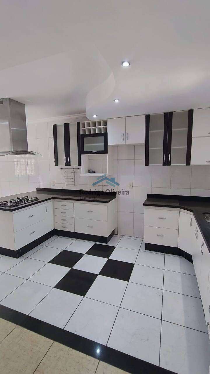 Casa, 2 quartos, 135 m² - Foto 1