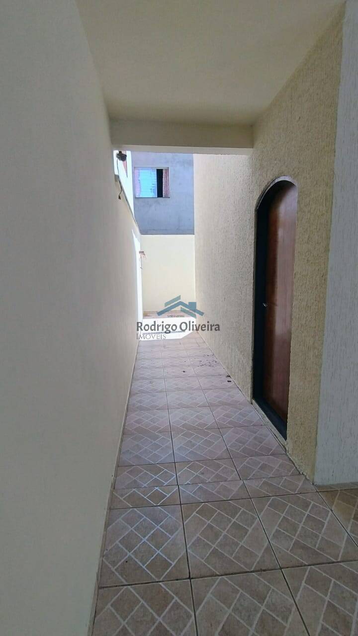 Casa, 2 quartos, 135 m² - Foto 5
