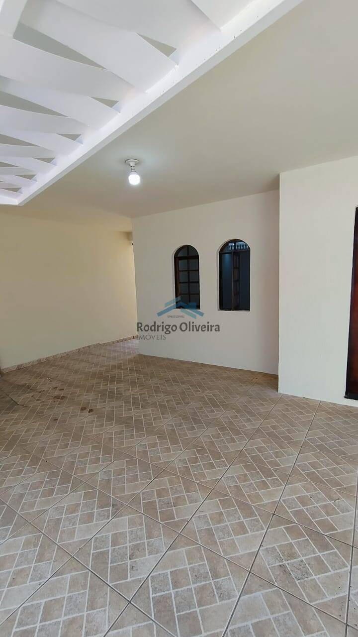 Casa, 2 quartos, 135 m² - Foto 3