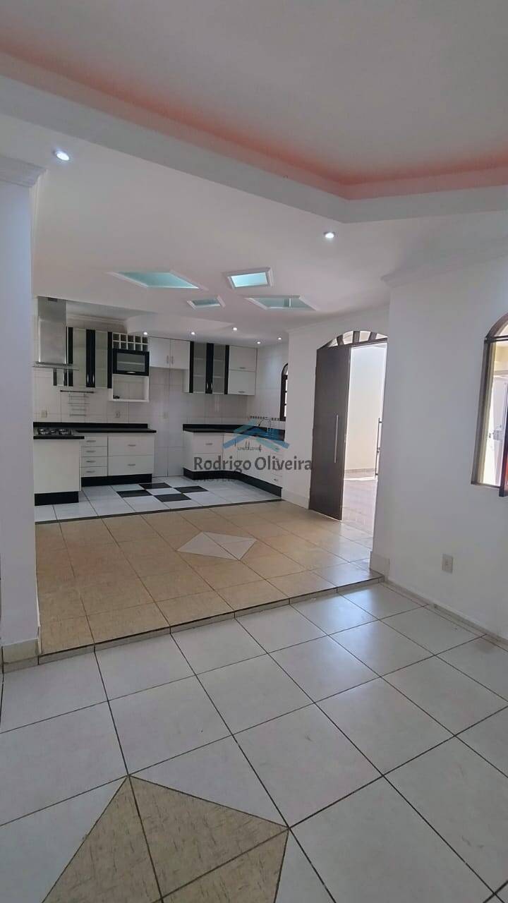 Casa, 2 quartos, 135 m² - Foto 9