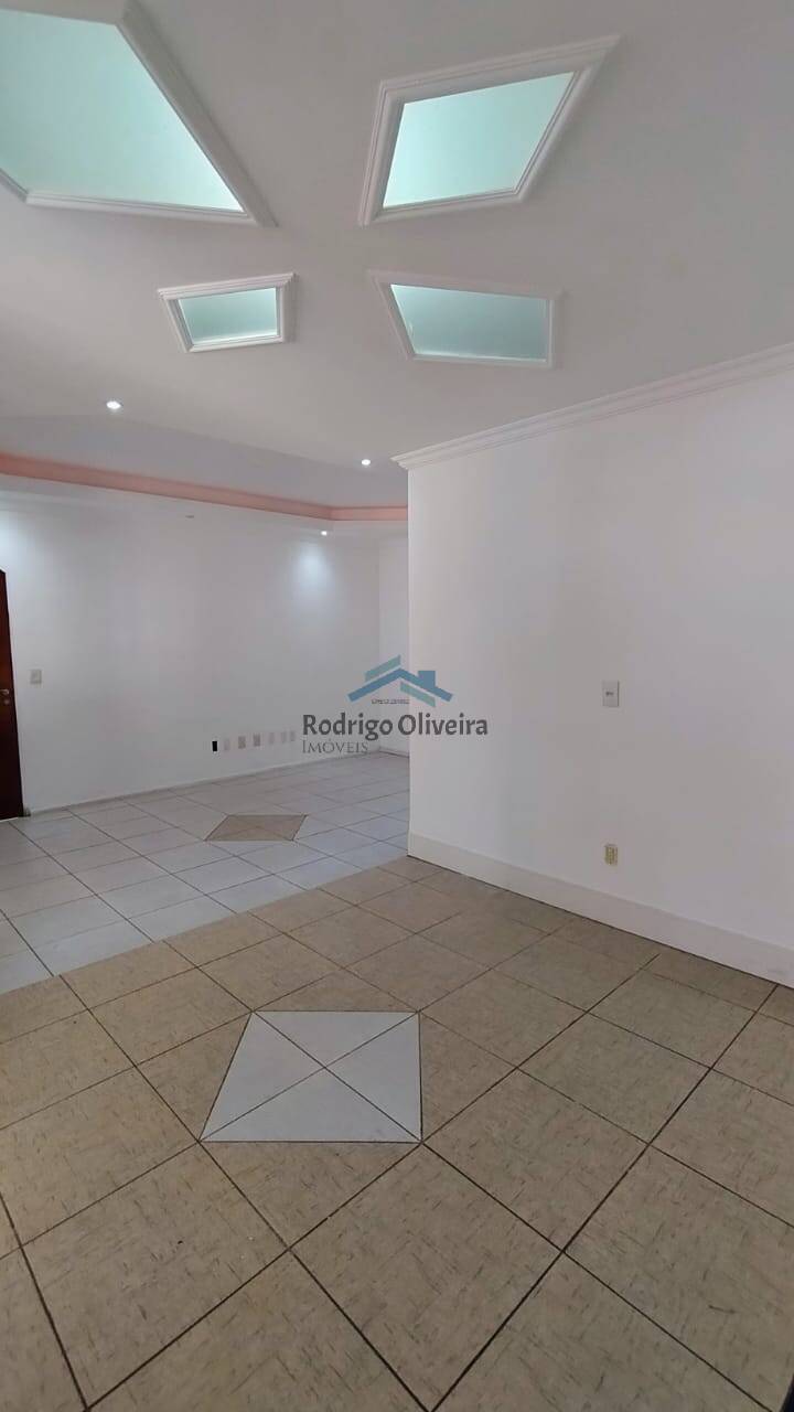 Casa, 2 quartos, 135 m² - Foto 6
