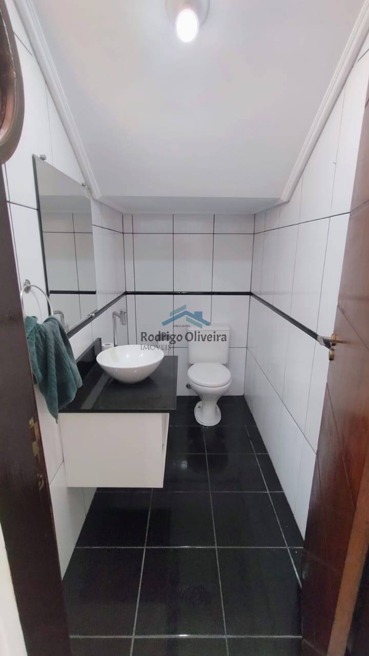 Casa, 2 quartos, 135 m² - Foto 10