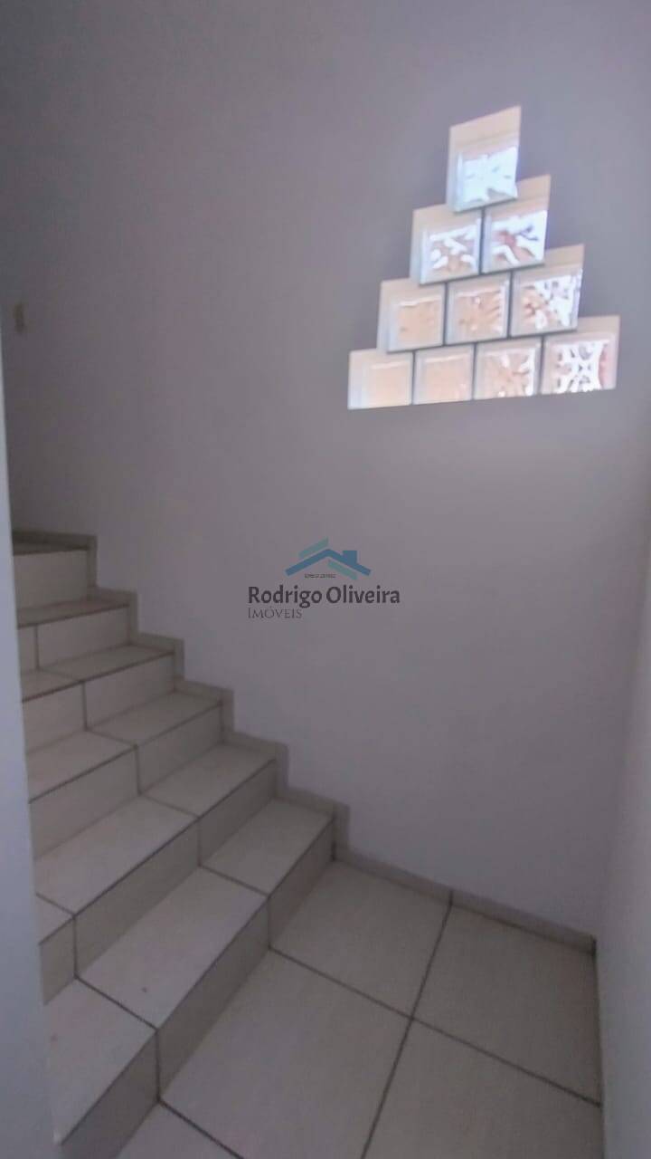 Casa, 2 quartos, 135 m² - Foto 12