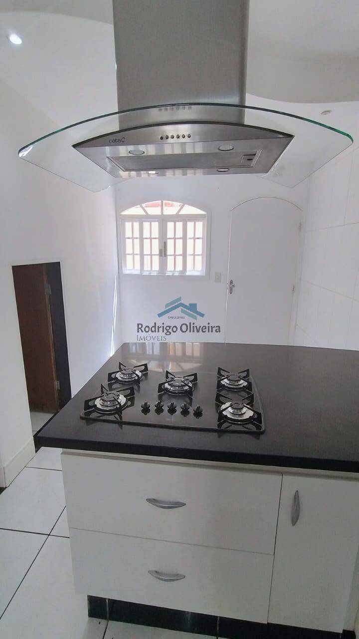 Casa, 2 quartos, 135 m² - Foto 7