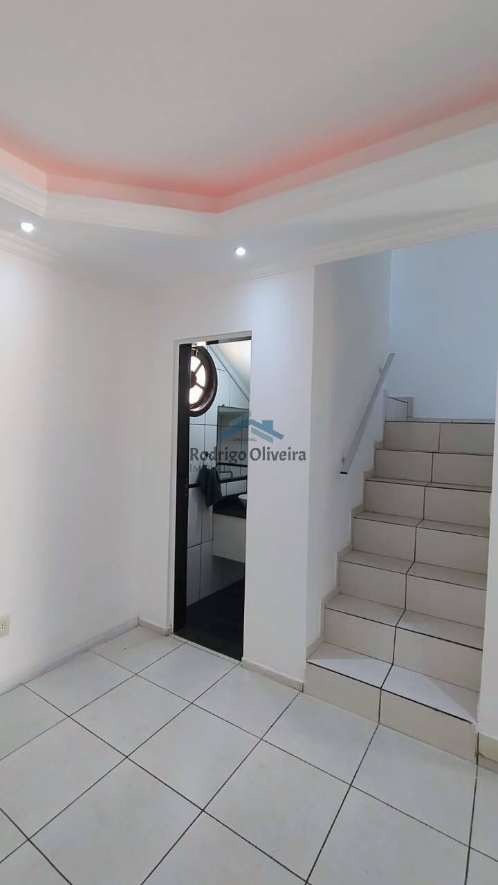 Casa, 2 quartos, 135 m² - Foto 11
