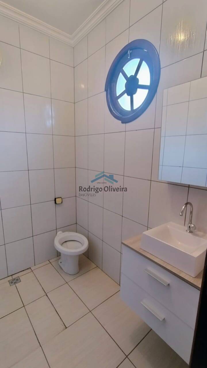 Casa, 2 quartos, 135 m² - Foto 13