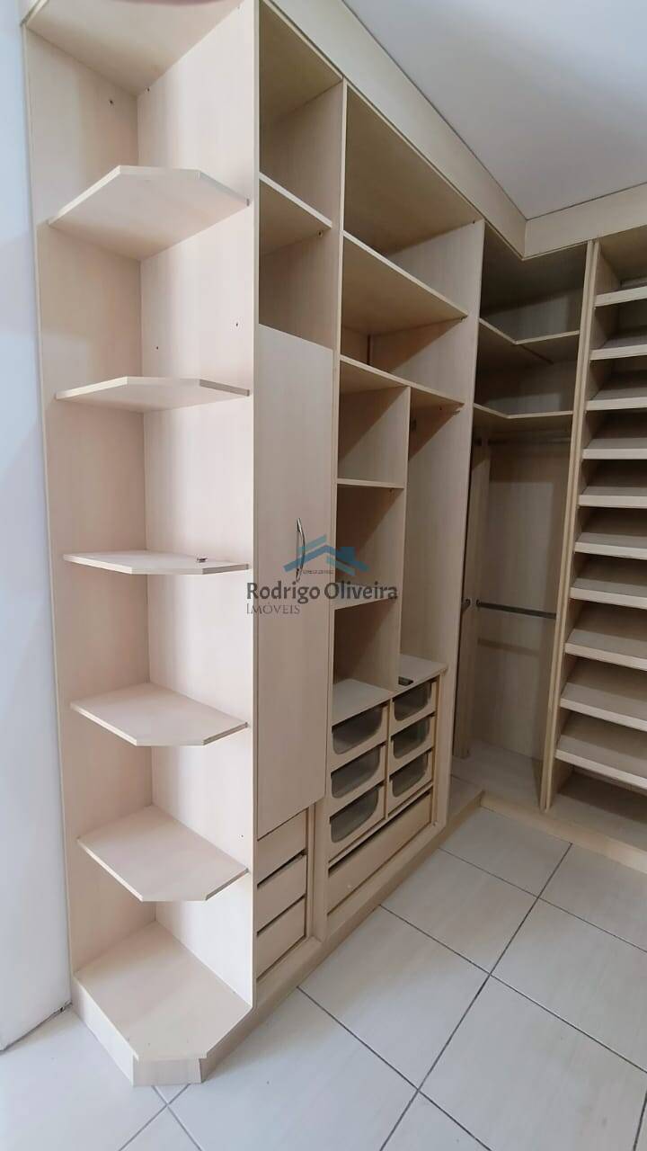 Casa, 2 quartos, 135 m² - Foto 18